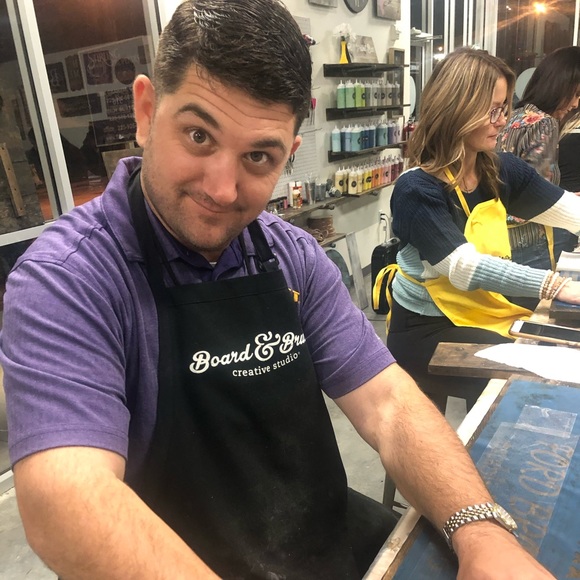 Meet your Posher, Christine - Picture 9 of 11